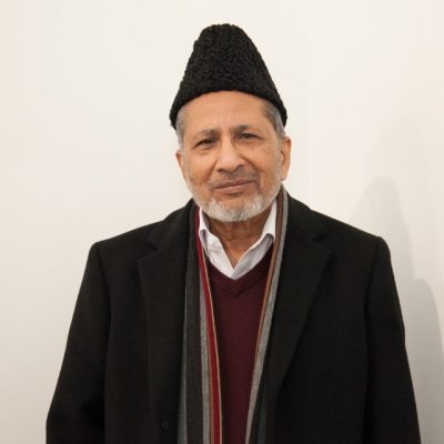 Rukn-e-Khususi