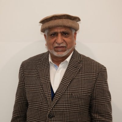 Rukn-e-Khususi
