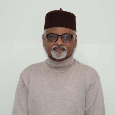 Additional Qaid Amoomi