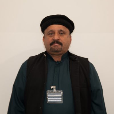 Qaid Zahanat & Sehat-e-Jismani